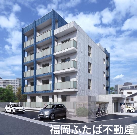 LIFEFIELD麦野