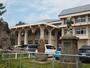 小学校　五所川原市立五所川原小学校（小学校）まで383m