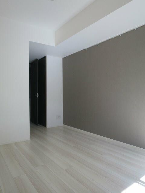 その他部屋・スペース　窓から暖かな日差しが入ります♪