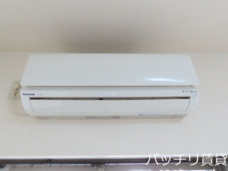 その他設備　別号室イメージの為、現状を優先致します