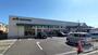 スーパー　マルエツ 朝霞溝沼店（スーパー）まで198m