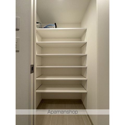 その他部屋・スペース　その他部屋・スペース