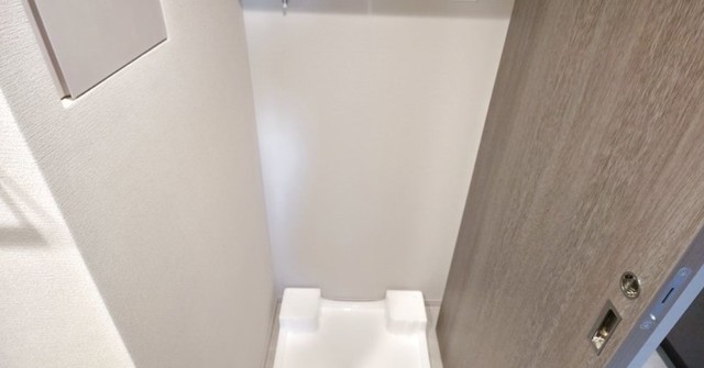 その他設備　別部屋同仕様