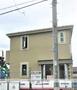 富士見ヶ丘駅より徒歩2分 2階 築7年1ヶ月の賃貸物件