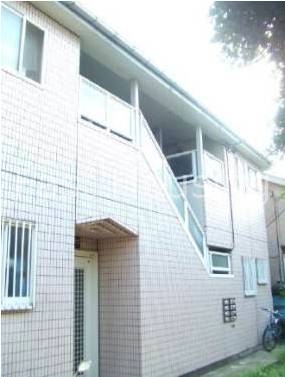 東京メトロ丸ノ内線 中野坂上駅 徒歩7分 築33年