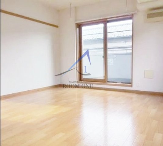 その他部屋・スペース　寝室です。