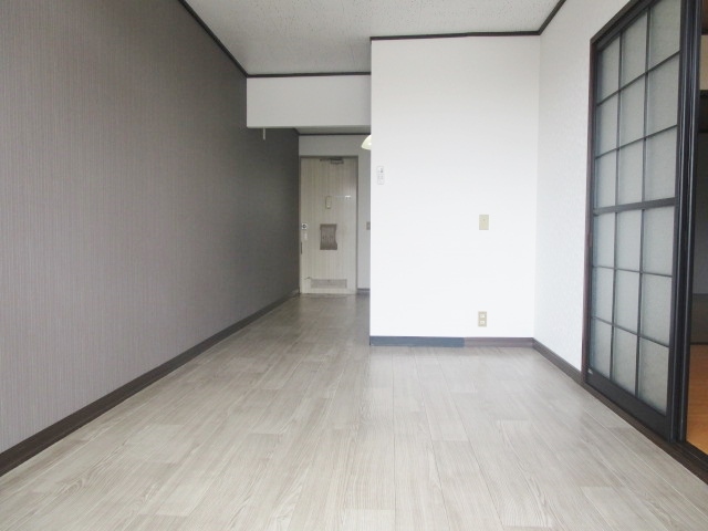 居室・リビング　☆参考写真です☆