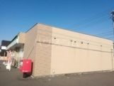 コンビニ　ファミリーマート　大垣旭町六丁目店（コンビニ）まで1019m