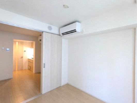 その他部屋・スペース　内観1※別部屋参考写真