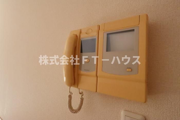 セキュリティ　セキュリティ