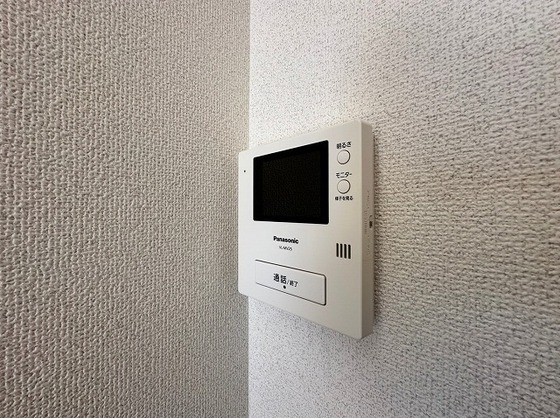 岡崎コーポのその他写真