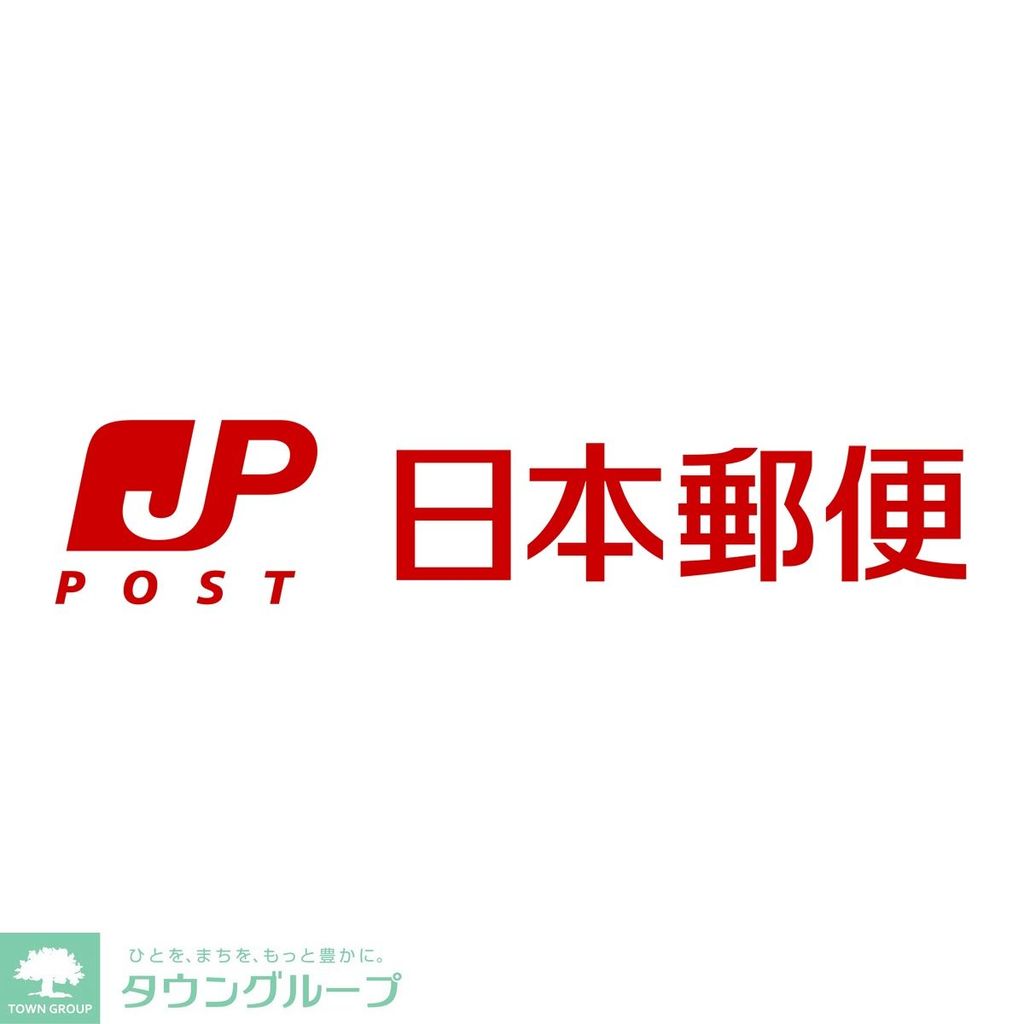 ジェンティーレ・トリヤマIIの周辺写真