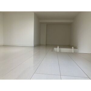 その他部屋・スペース　ロフト 2025.0427撮影時