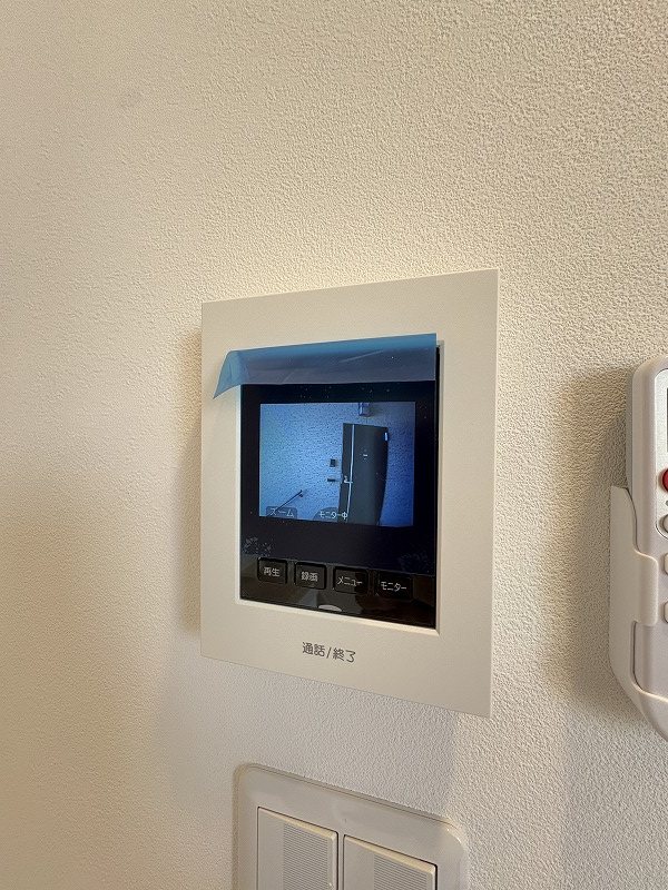ADC小郡ARIANAのその他写真