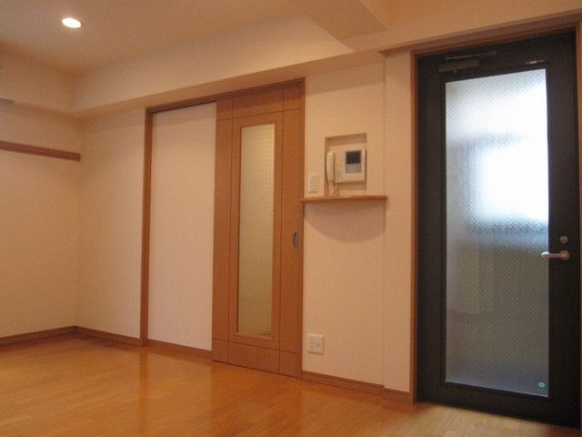 その他部屋・スペース　★一人暮らしに★