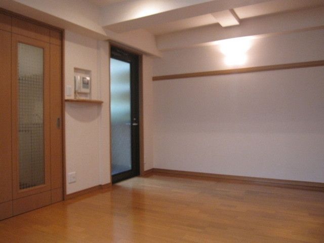 その他設備　★洋室9.2帖★