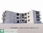 中野島駅より徒歩6分 1階 新築の賃貸物件