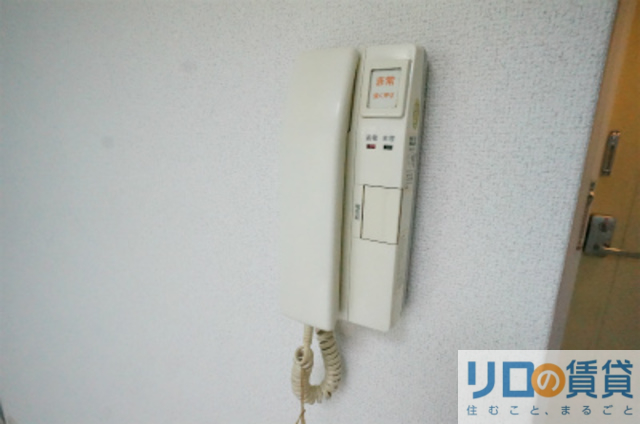 ロフティ淡路のその他写真