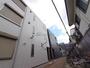 椎名町駅より徒歩8分 2階 築12年2ヶ月の賃貸物件
