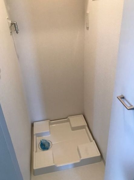 その他　別号室参考写真