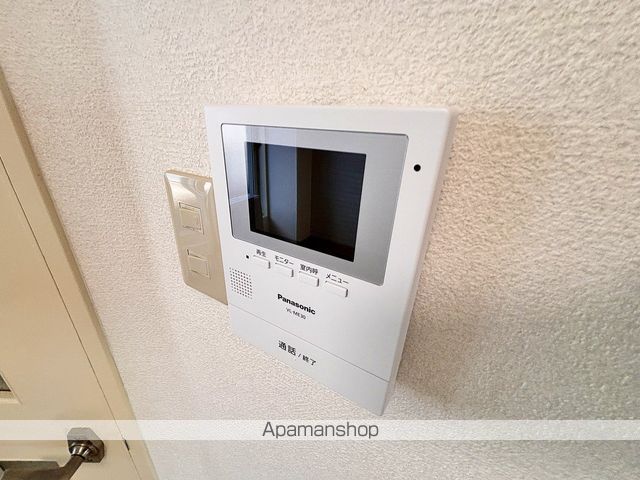 スカイビュー千代台のその他写真