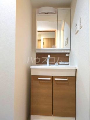 LANART蘇我のその他写真