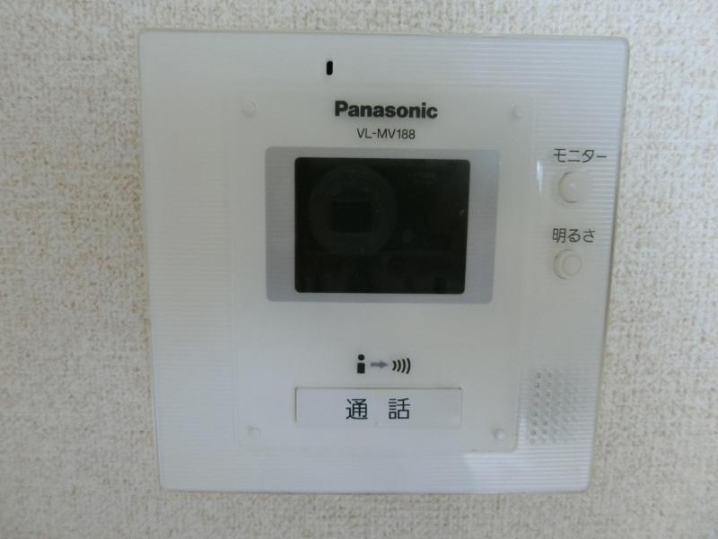 プライマリーのその他写真