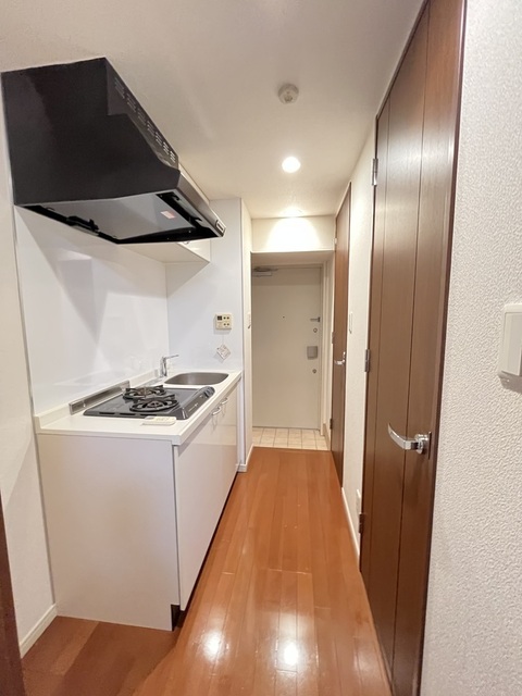 L-Flat田町のその他写真