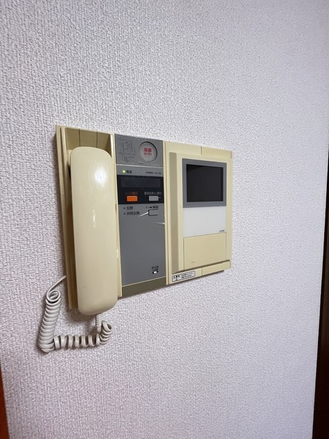 L-Flat田町のその他写真