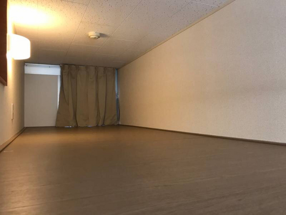 その他部屋・スペース　※別号室の写真です