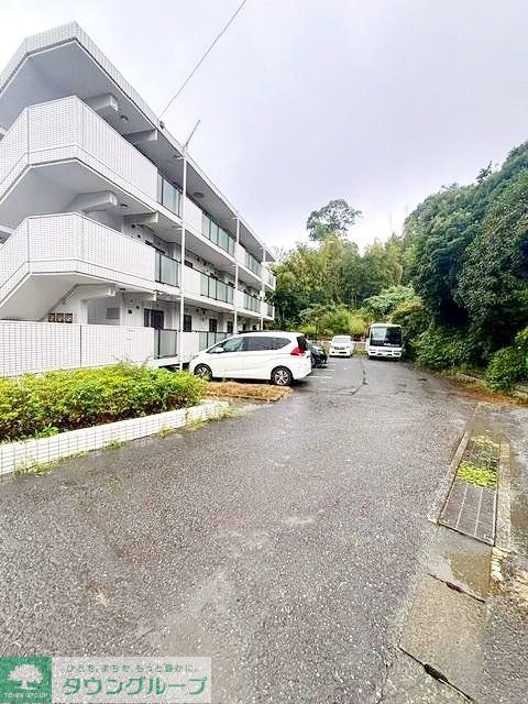 その他　外観