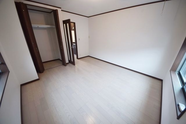 その他部屋・スペース　別部屋参考写真