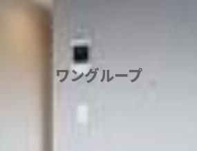 the14 HIGASHI JUJOのその他写真