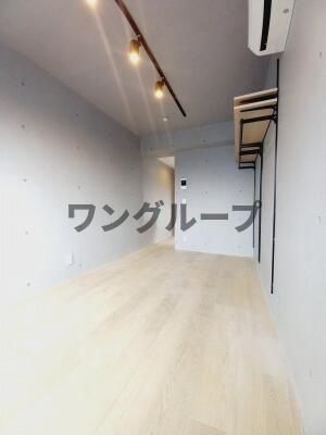 the14 HIGASHI JUJOのその他写真