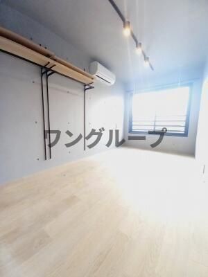 the14 HIGASHI JUJOのその他写真