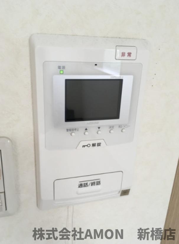京急本線 六郷土手駅 徒歩12分 9階建 築12年のその他写真