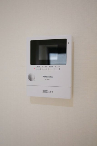 ライオンズマンション旗の台のその他写真