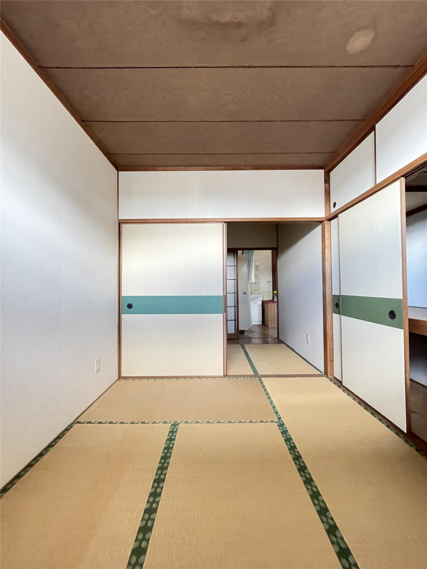 コーポ植田のその他写真