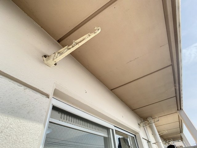 U・TOPIA33のその他写真