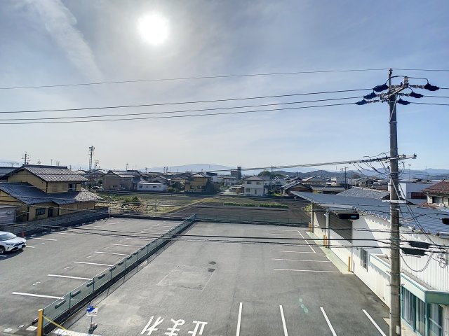 U・TOPIA33のその他写真