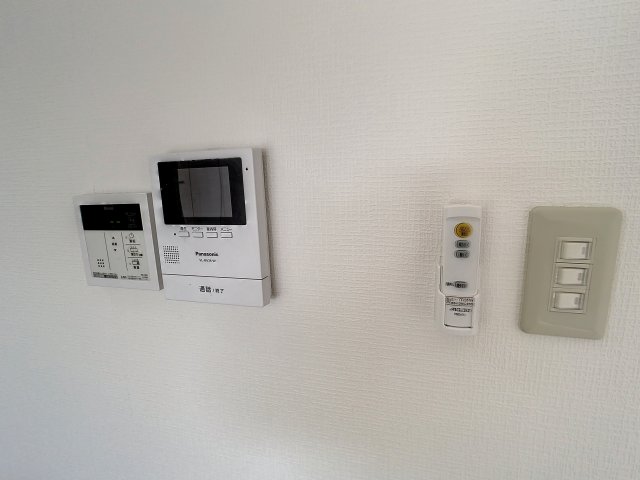 U・TOPIA33のその他写真