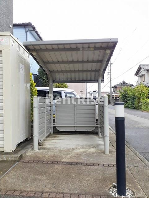 その他　その他共有部分