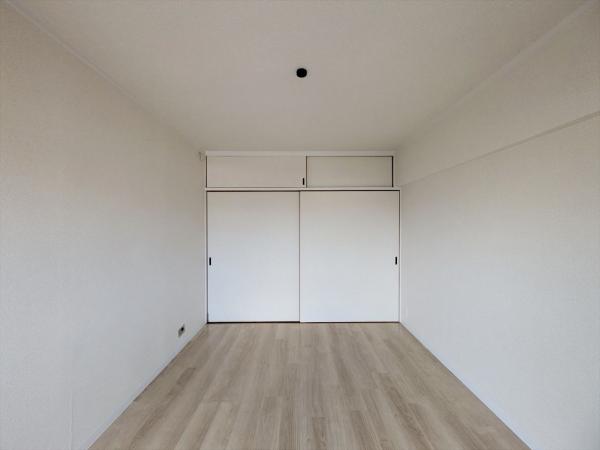 その他　室内