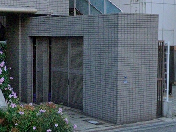 クレアみてじまのその他写真