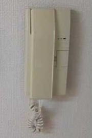 クレアみてじまのその他写真