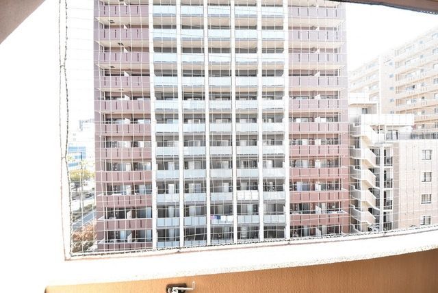 アイセレブ大博通りのその他写真