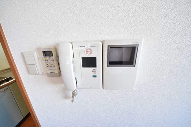 アイセレブ大博通りのその他写真