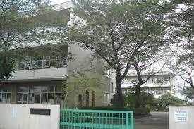 小学校　青梅市立若草小学校（小学校）まで508m