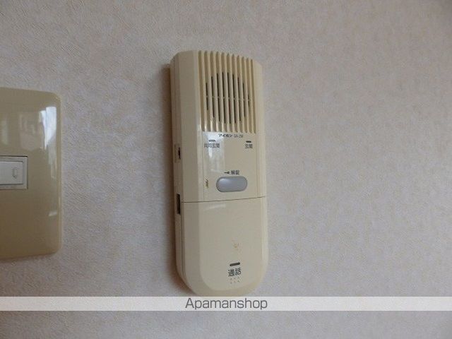 アバンウェル今井町I番館のその他写真