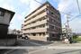 湯田温泉駅より徒歩5分 1階 築23年7ヶ月の賃貸物件